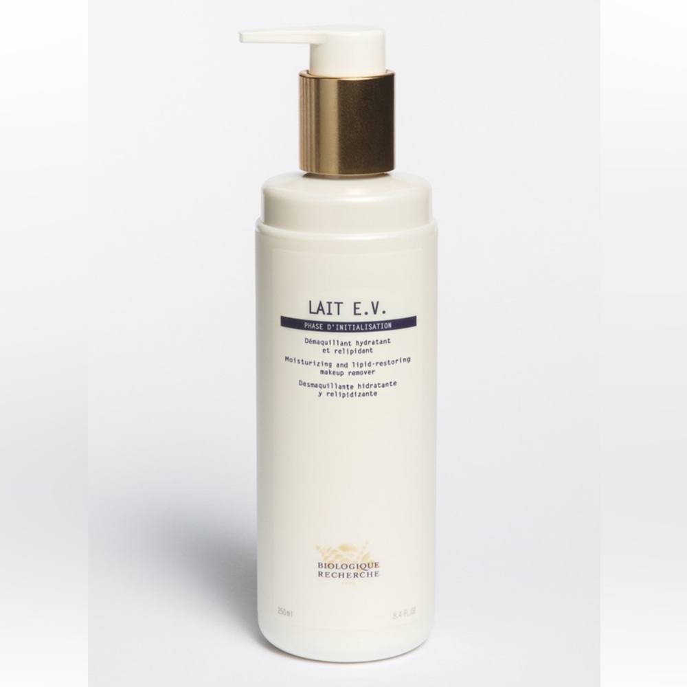 Biologique Recherché LAIT E.V. 250ml